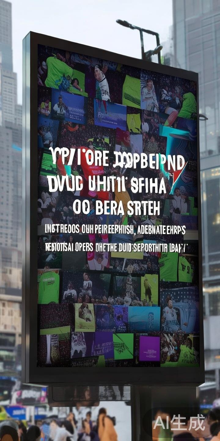 特别提醒：部分内容可能需要付费会员资格，建议根据个