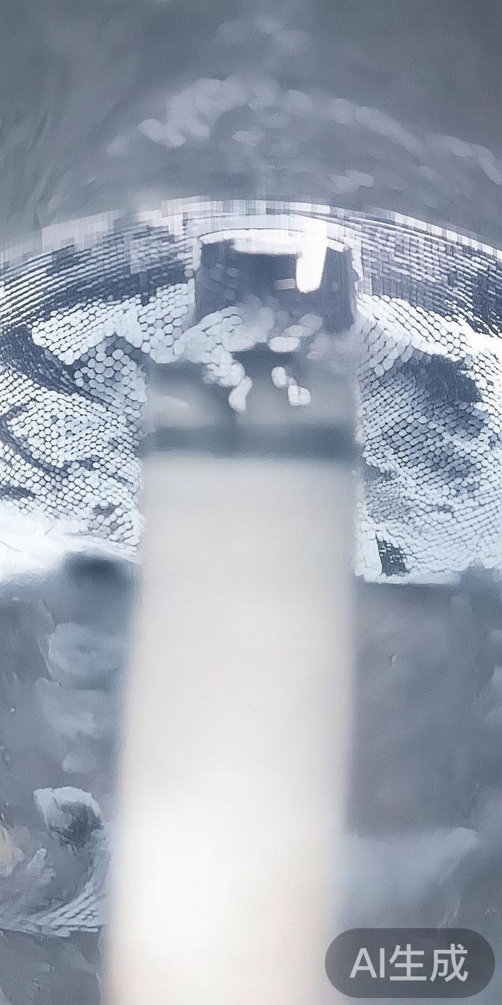 全面解析星空体育APP网页版:功能特色与详细操作步骤指南 作为一款集运动资讯、赛事直播、训练计划和社区交流于