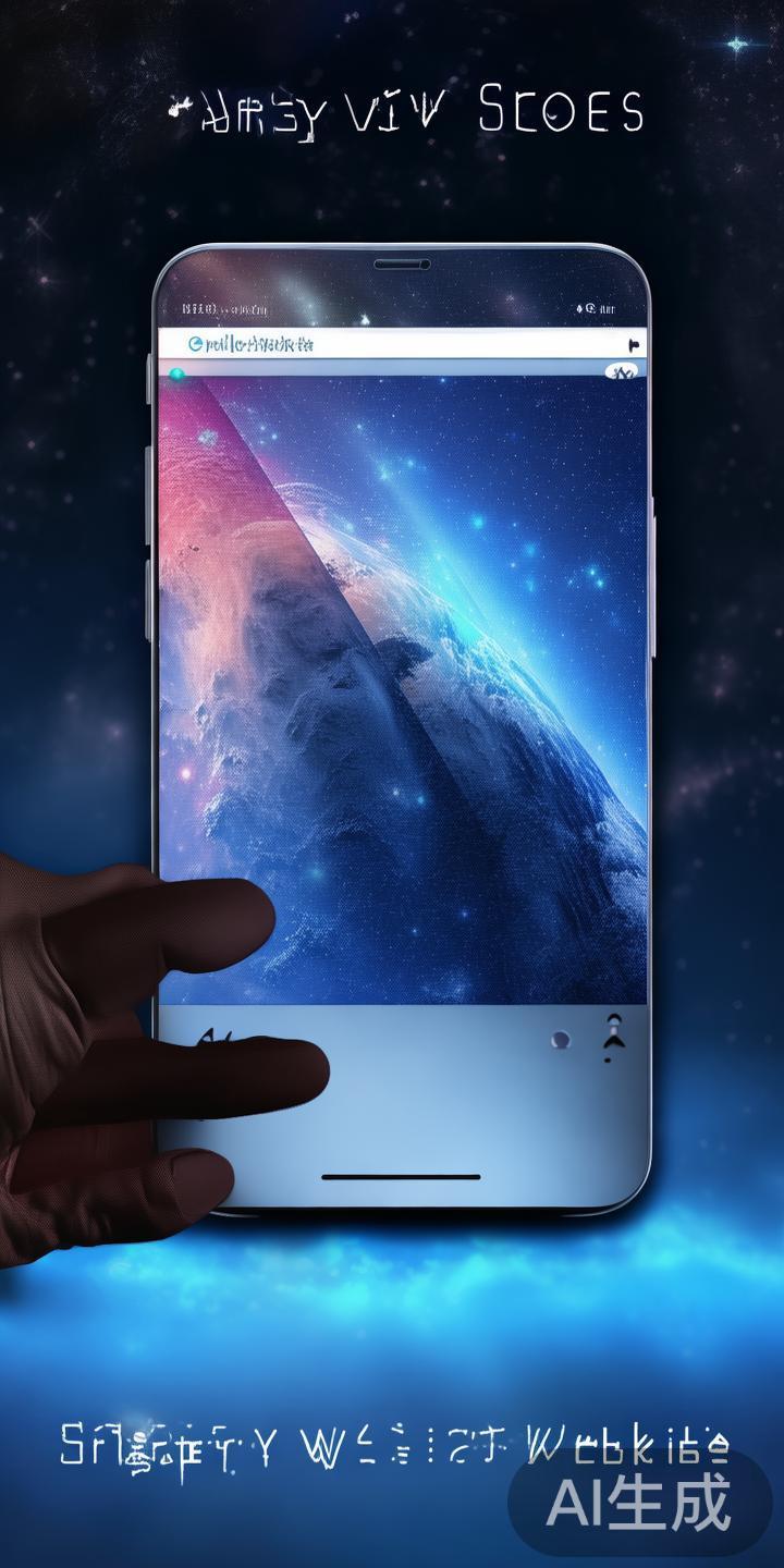 为了确保顺畅进入星空体育平台，首先应清楚其官方网站