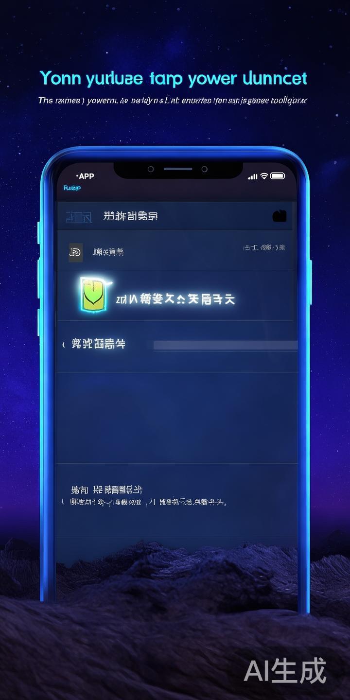 全面指导星空体育平台软件下载与激活步骤，助你轻松开启运动新体验