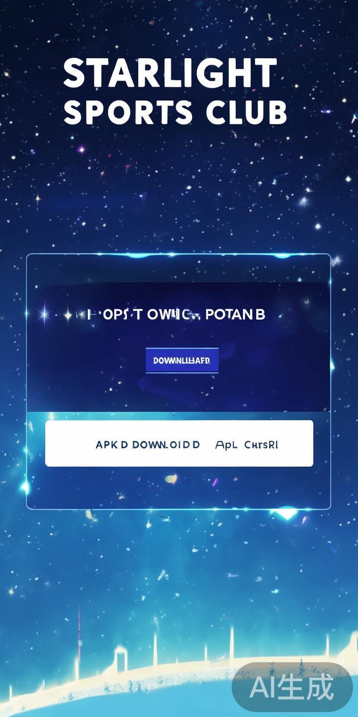全面指南:快速找到星空体育官方客户端下载地址的方法详解 通常,星空体育会在其官方网站公布最新的app下载链