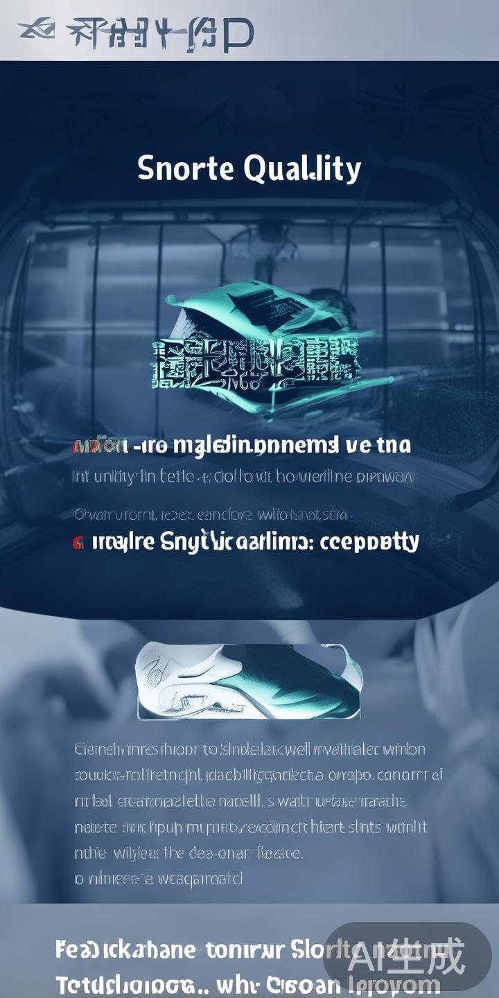 星空体育品牌整体评价深度分析:值得选择的理由与潜在风险 品牌的核心竞争力在于产品的质量与创新。根据市场调研