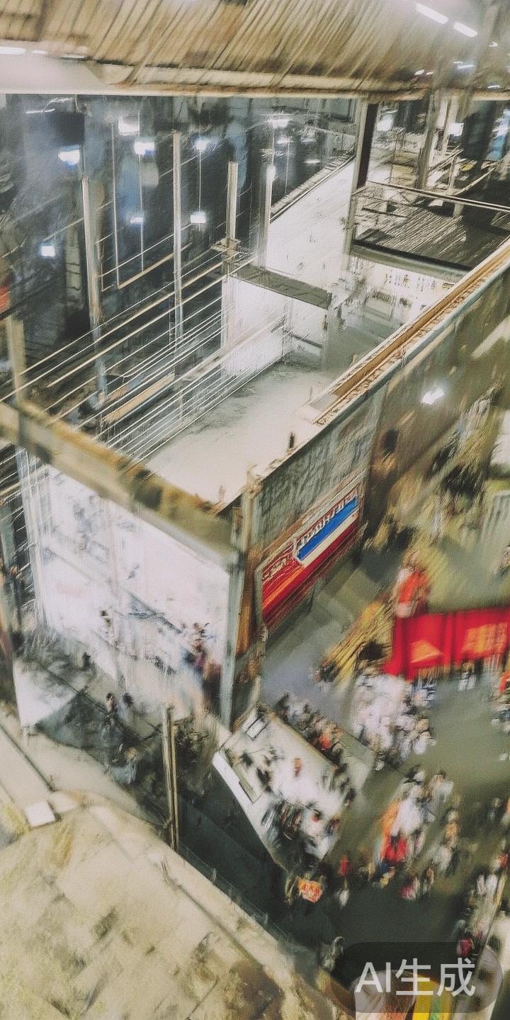 随着体育文化的不断发展，各地纷纷打造具有地方特色的