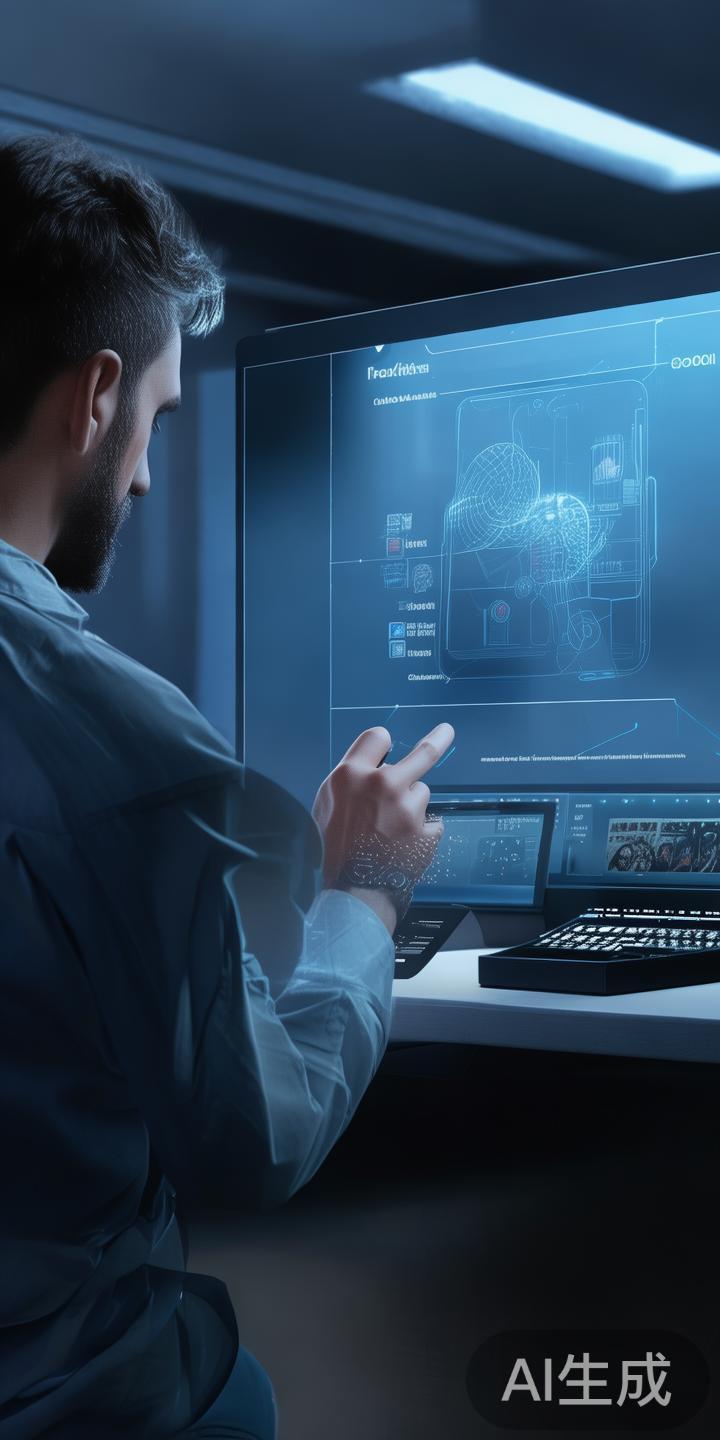 遇到异常提示无法登录星空体育平台怎么办?详细解决方法分享 清除缓存和数据
在设备设置中找到应用管理,清除星