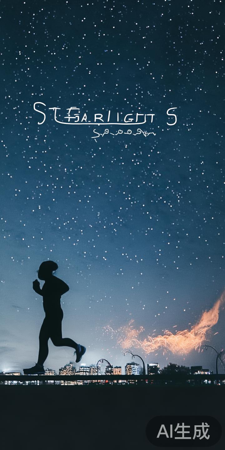 星空体育商标在激烈市场竞争中的创新品牌推广策略分析