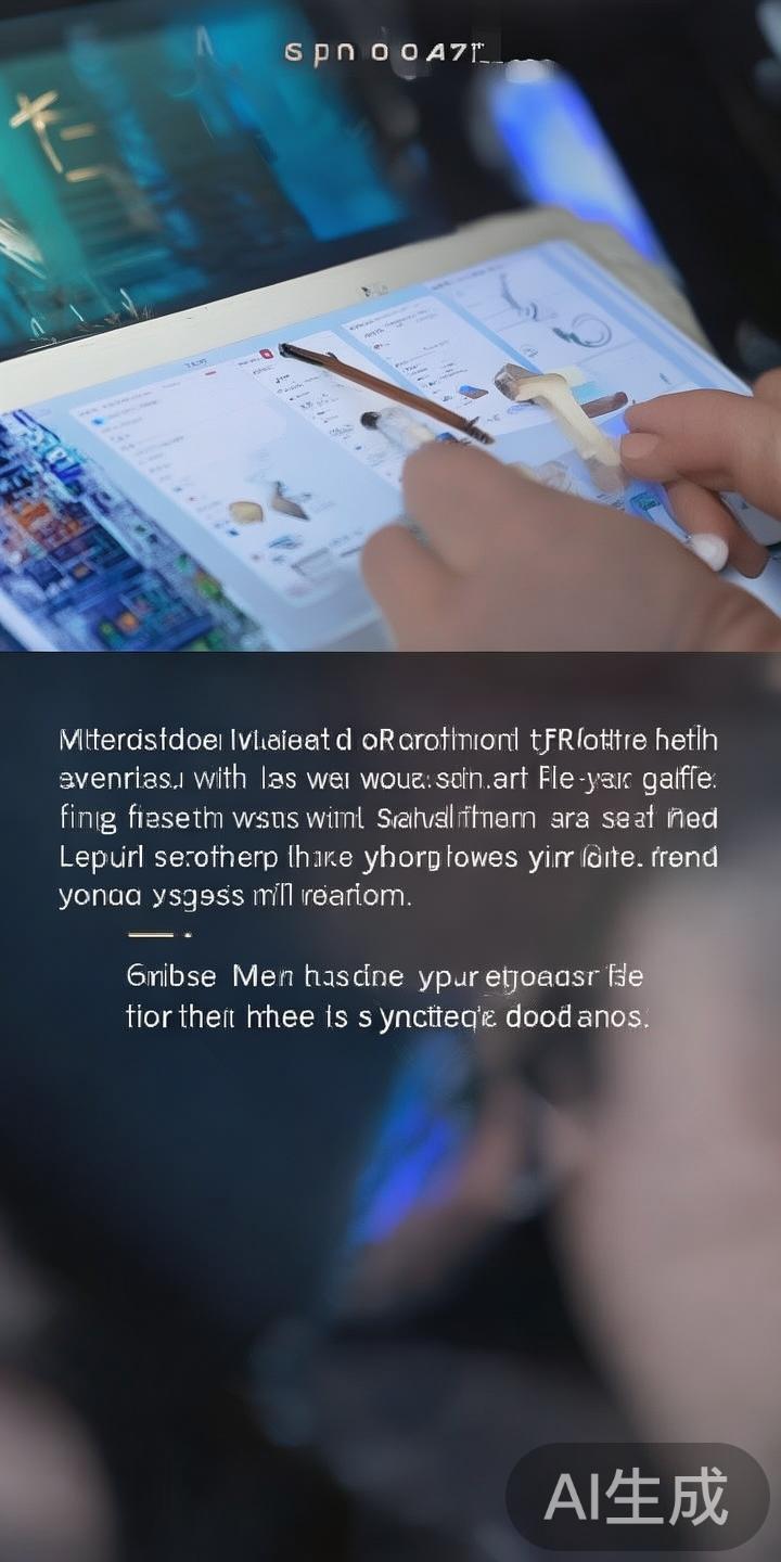 全面指南：如何稳定安全地获取星空体育安卓客户端的详细下载方法