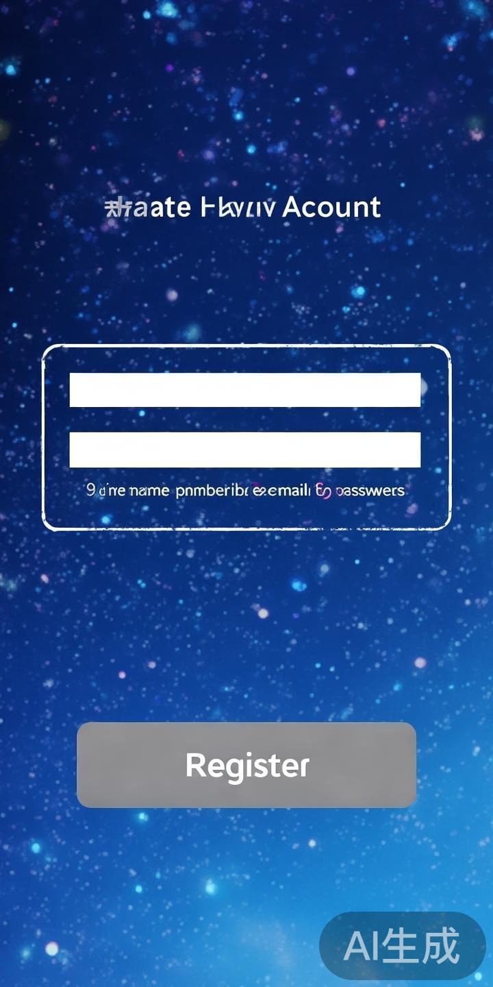 星空体育注册网址官方入口指南：全面介绍与使用技巧大全