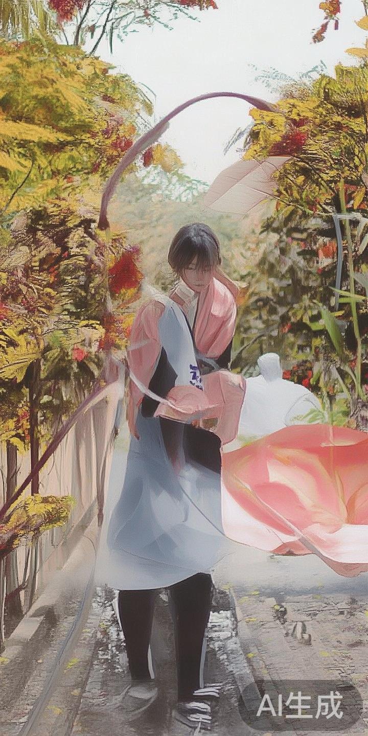 在当今数字化体育管理日益普及的背景下，星光体育多功