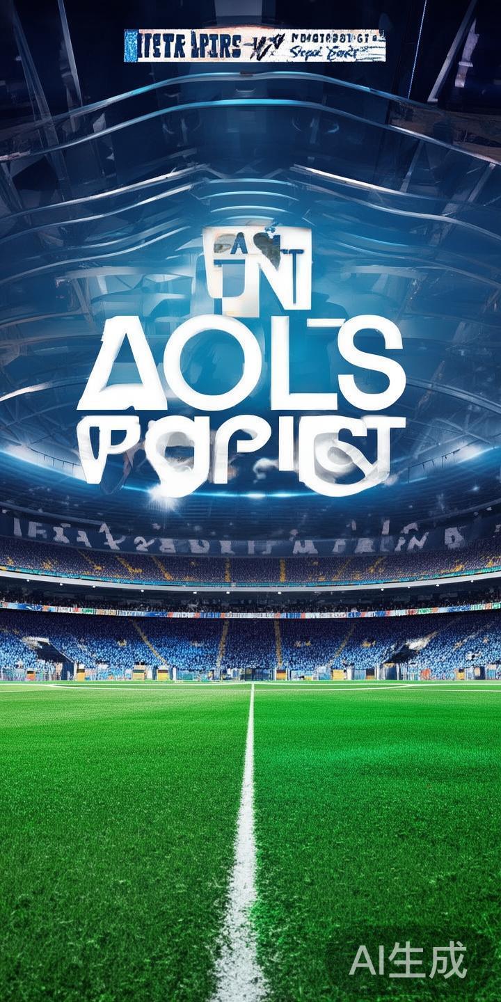 星空体育每日直播体育项目汇总及最新赛事安排指南 近期,国内外体育赛事频繁频发,星空体育也作出了相应