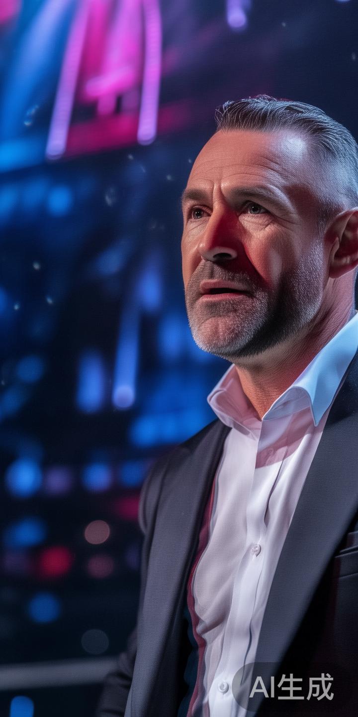 全面掌握WWE星空体育：最丰富的摔跤赛事直播与专业解说平台