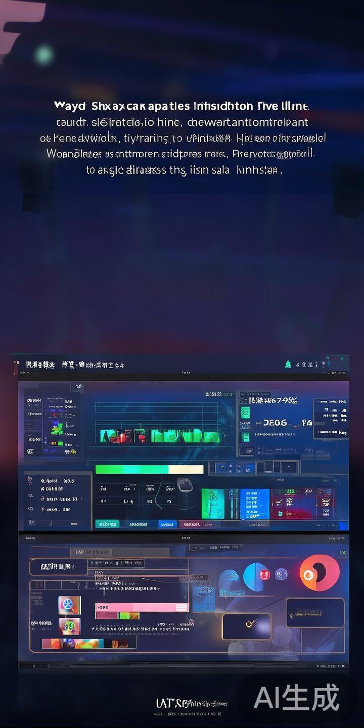 如何利用欧洲杯星空体育平台畅享高清赛事直播与丰富互动体验 此外,星空体育还提供了丰富的赛事信息同步功能。比如