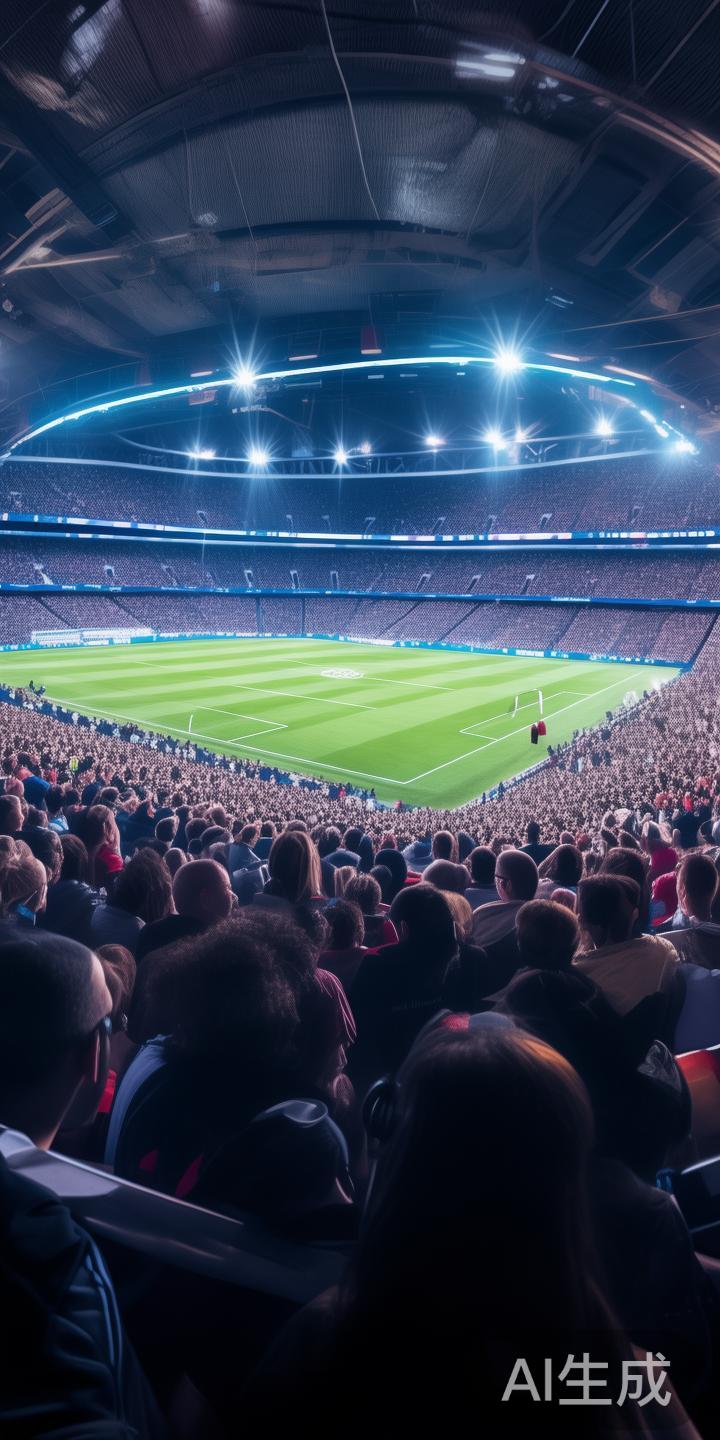 全面解析星空体育足球官网平台的特色功能与用户体验提升方案