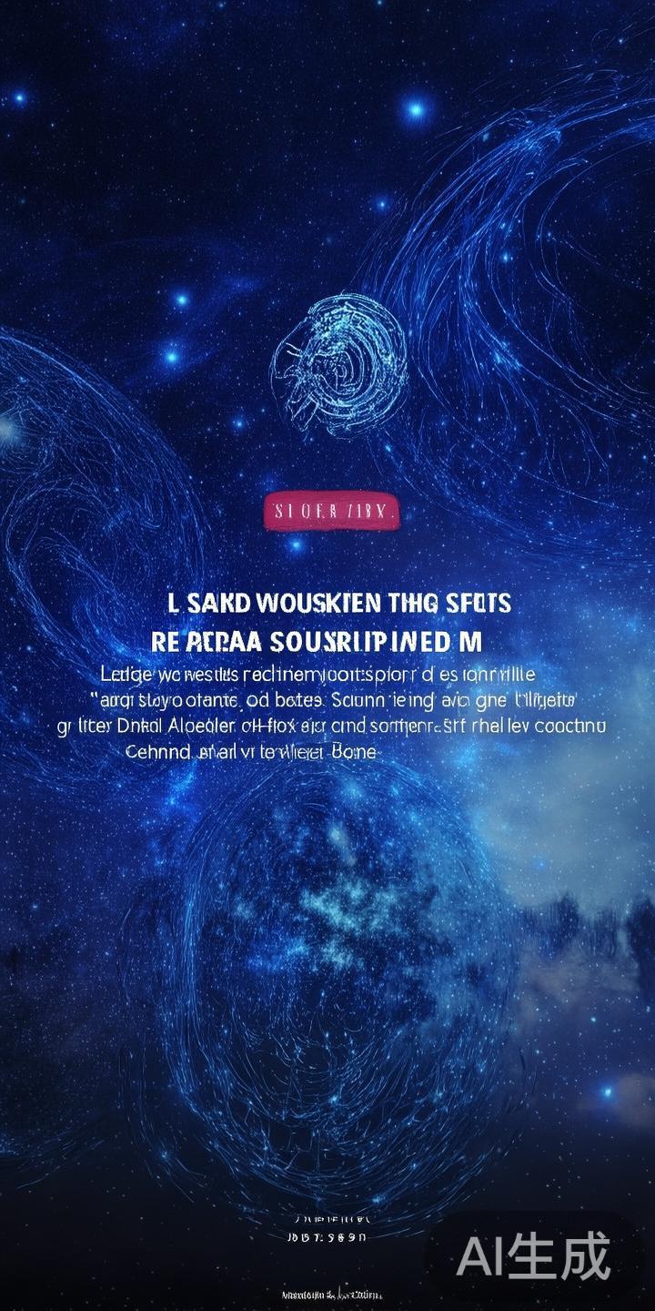 星空体育官网最新官方网址完整版及安全登录指南详解 随着平台升级与技术优化,星空体育官网不断更新其官方