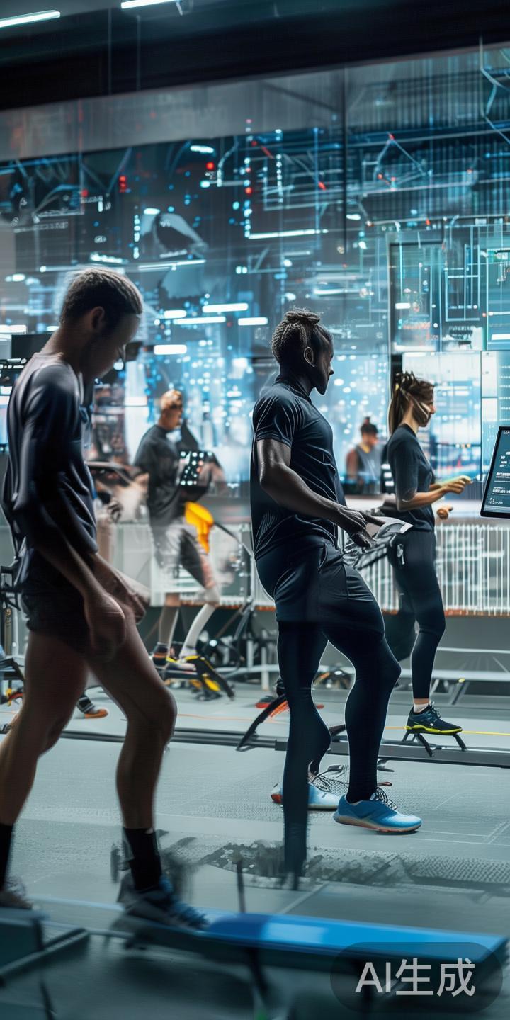 英德星空体育篮球俱乐部专业培训体系与赛事参与情况全面介绍