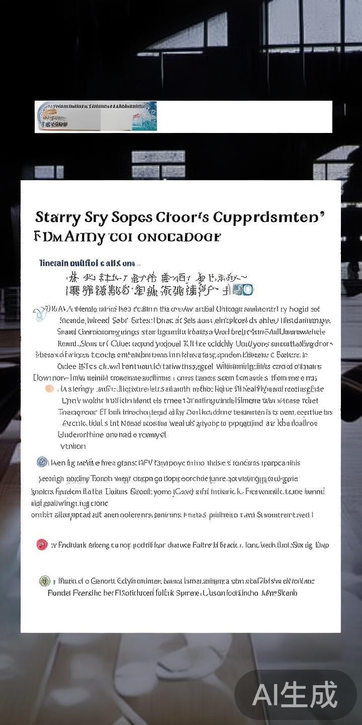 在当今社会，青少年的全面发展已成为教育和家庭关注的