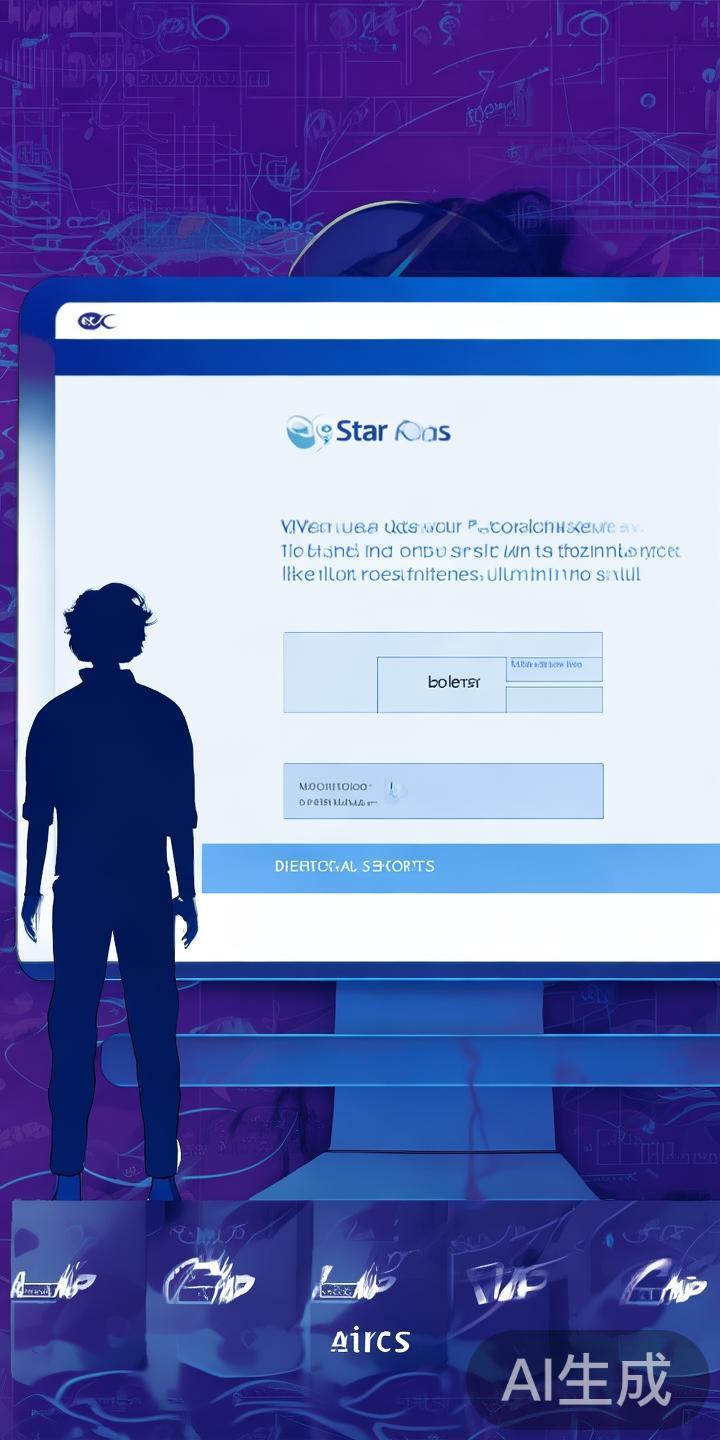 如何简便快捷地登录星空体育官方网站进行赛事投注指南 访问官方唯一注册网址,保障账户安全
为了避免受到
