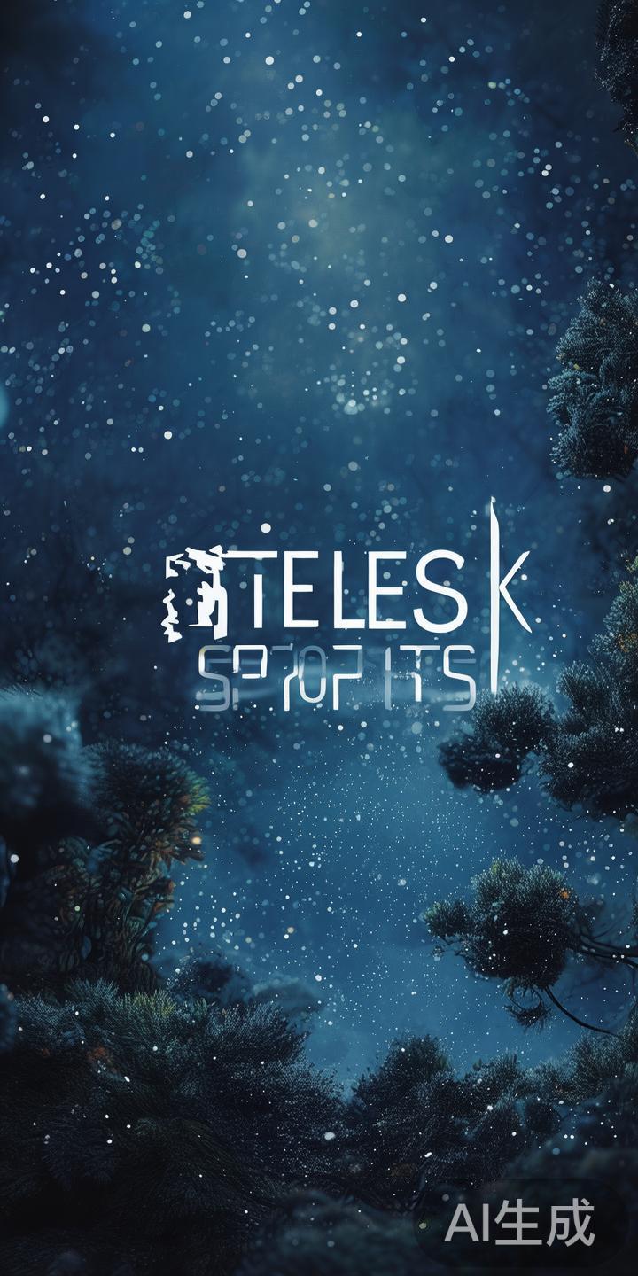 星空体育曾用的名字及其背后发展历史揭秘