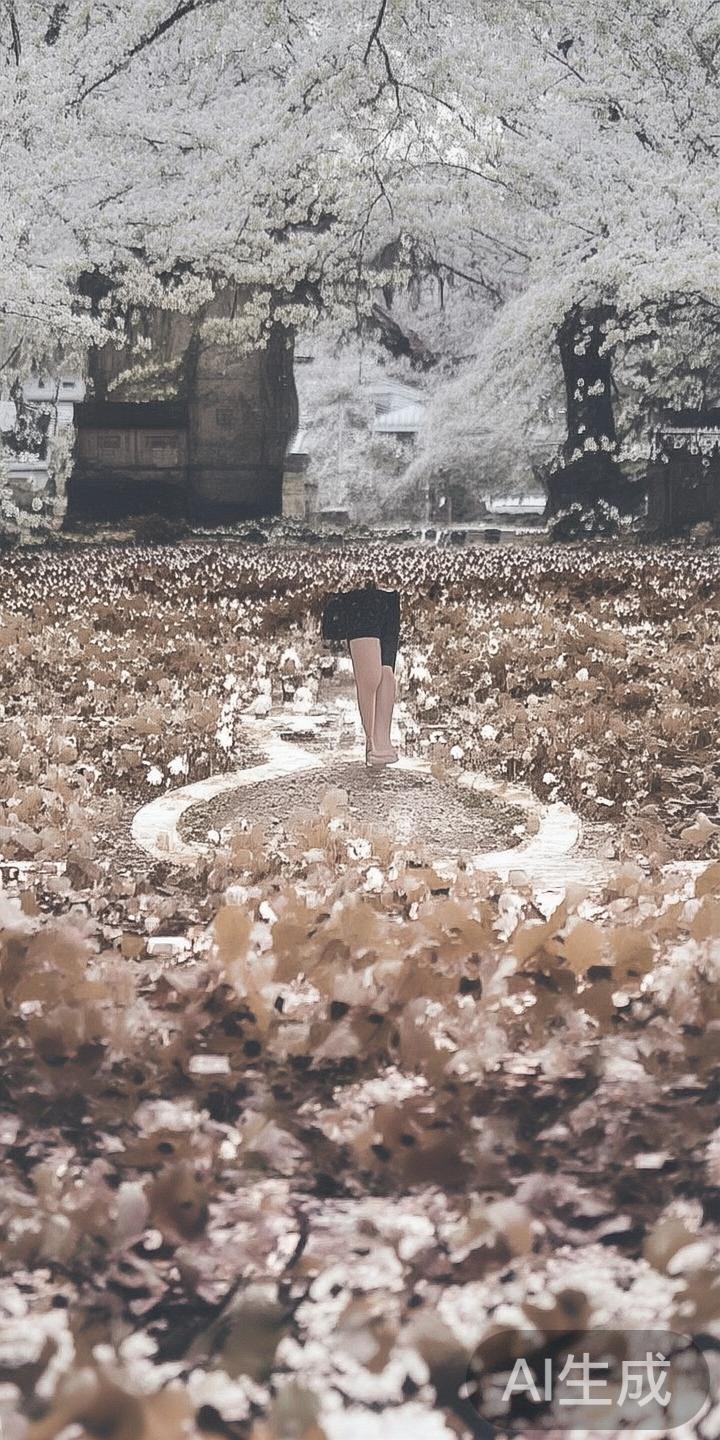 如何快速获取星空体育最新官方网址及入口详细介绍