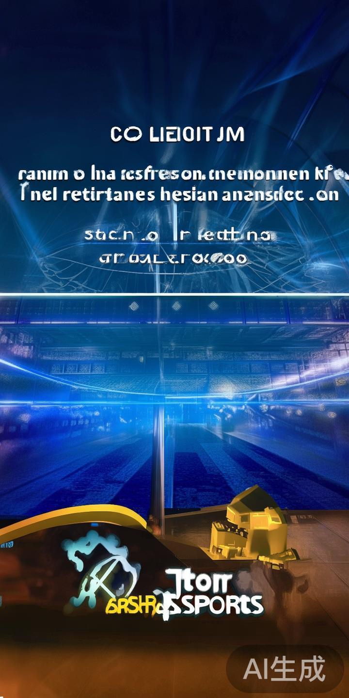 星空体育官网注册与登录指南：快速完成账户注册流程详解