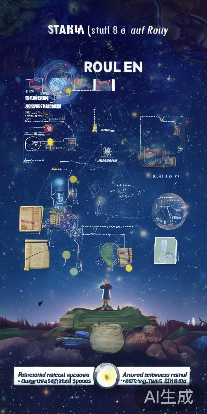 快速掌握攻略：如何高效成功申请星空体育退费服务的方法