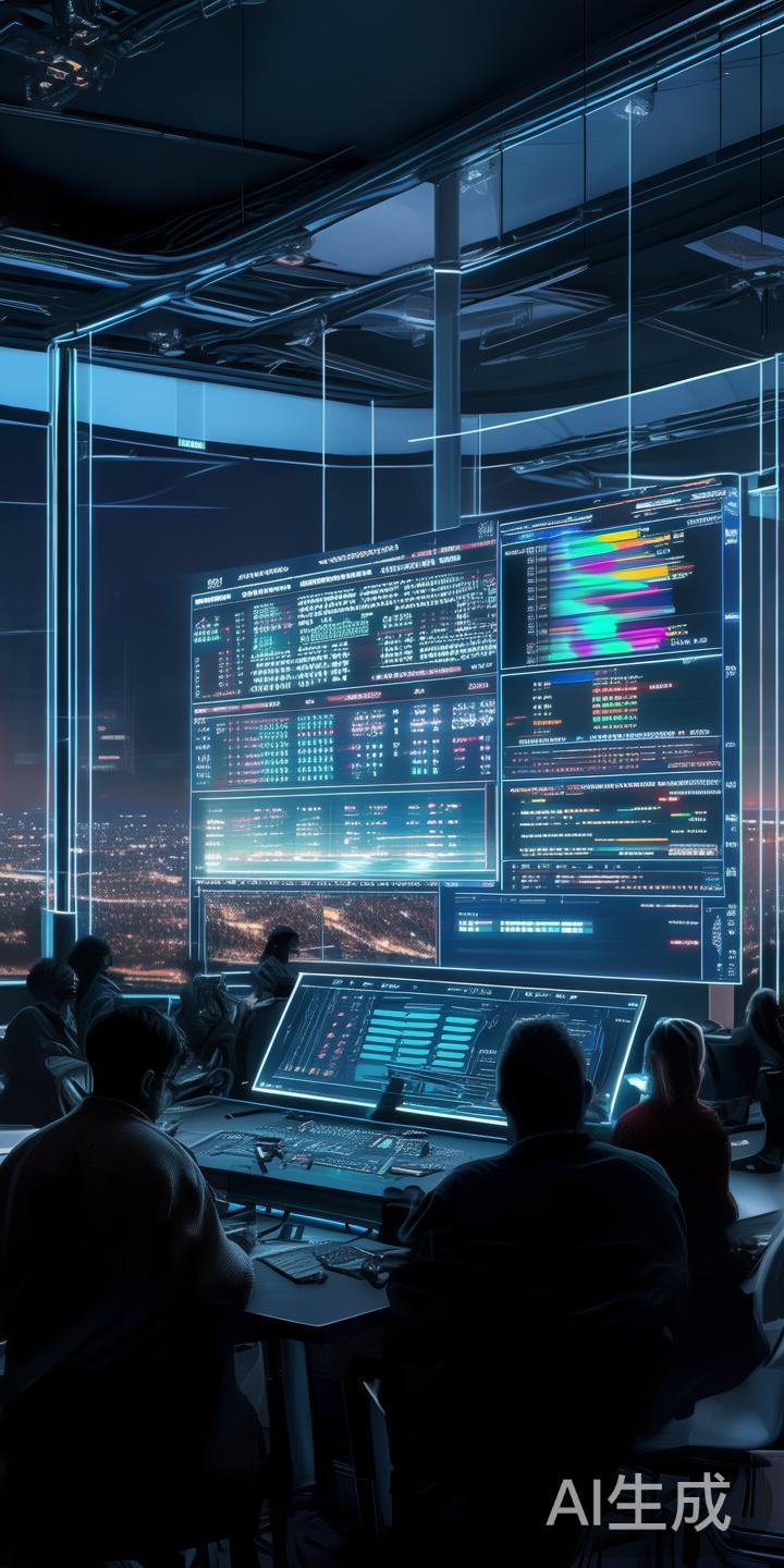 星空app下载体育软件的核心功能与最新升级服务全面推荐