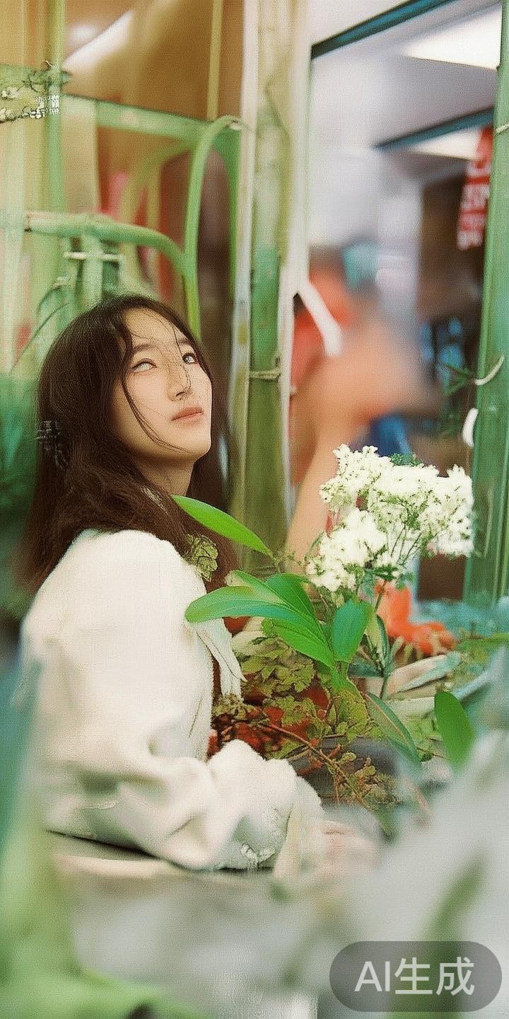 在当今足球赛场上，球队表现的起伏不仅影响赛季成绩，