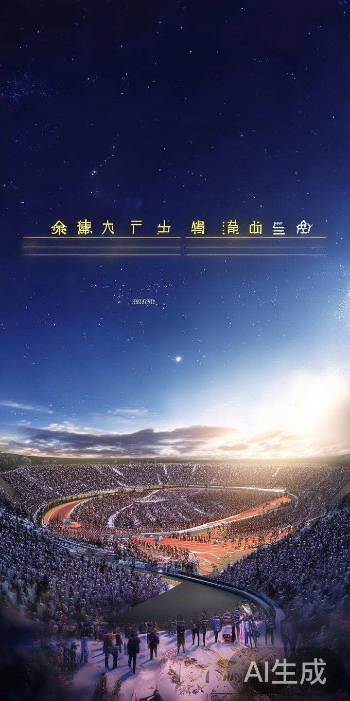 “星空体育在线入口”是指连接至“星空体育”平台的官