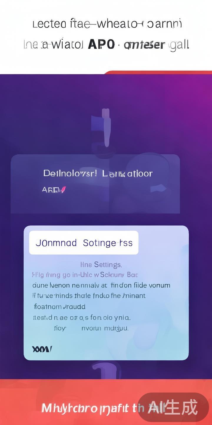 安卓设备：在“下载管理”或“通知栏”找到已下载的A