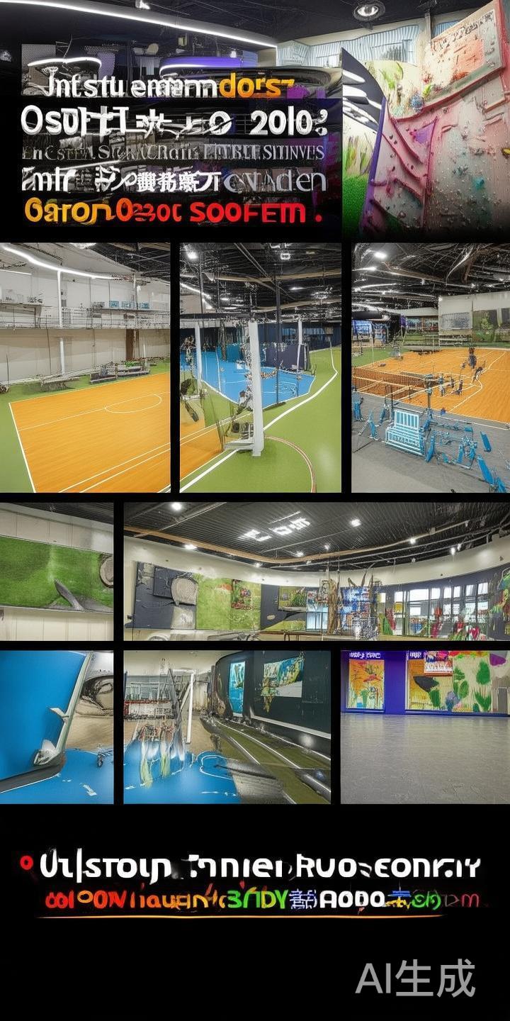 在实际运营中，新星空体育融合了多种体育项目和娱乐方