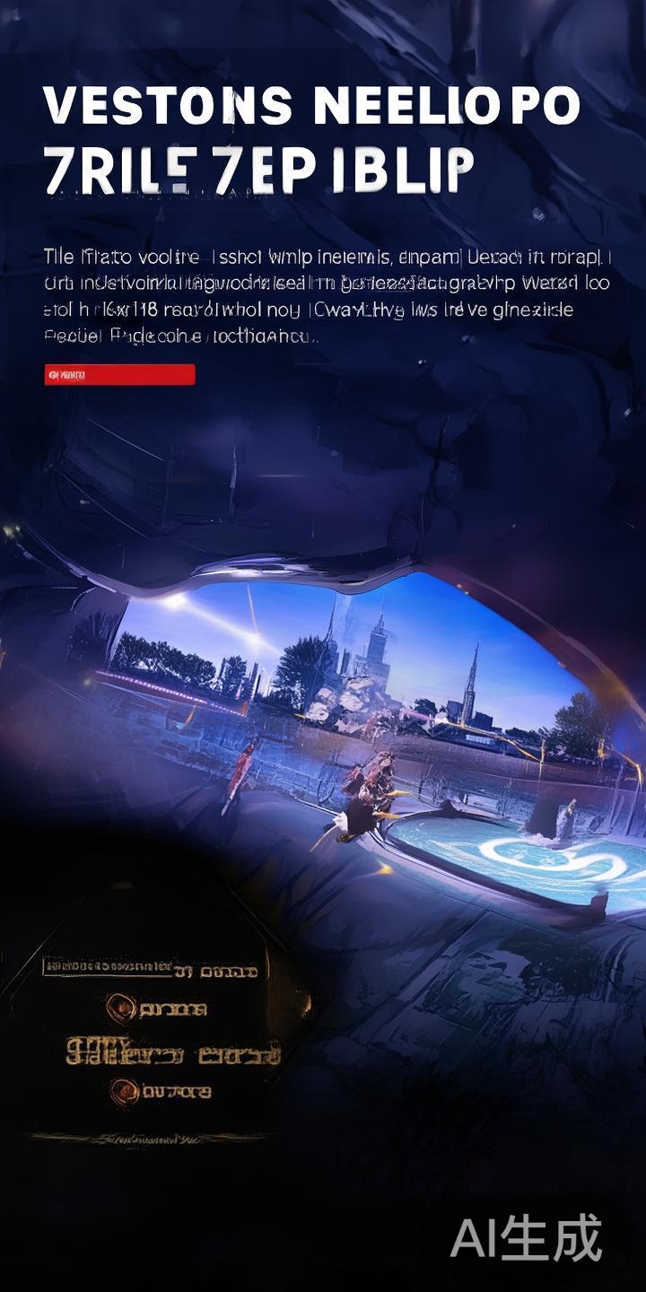 为了保证用户能够获得最佳的观看体验，建议通过官方正