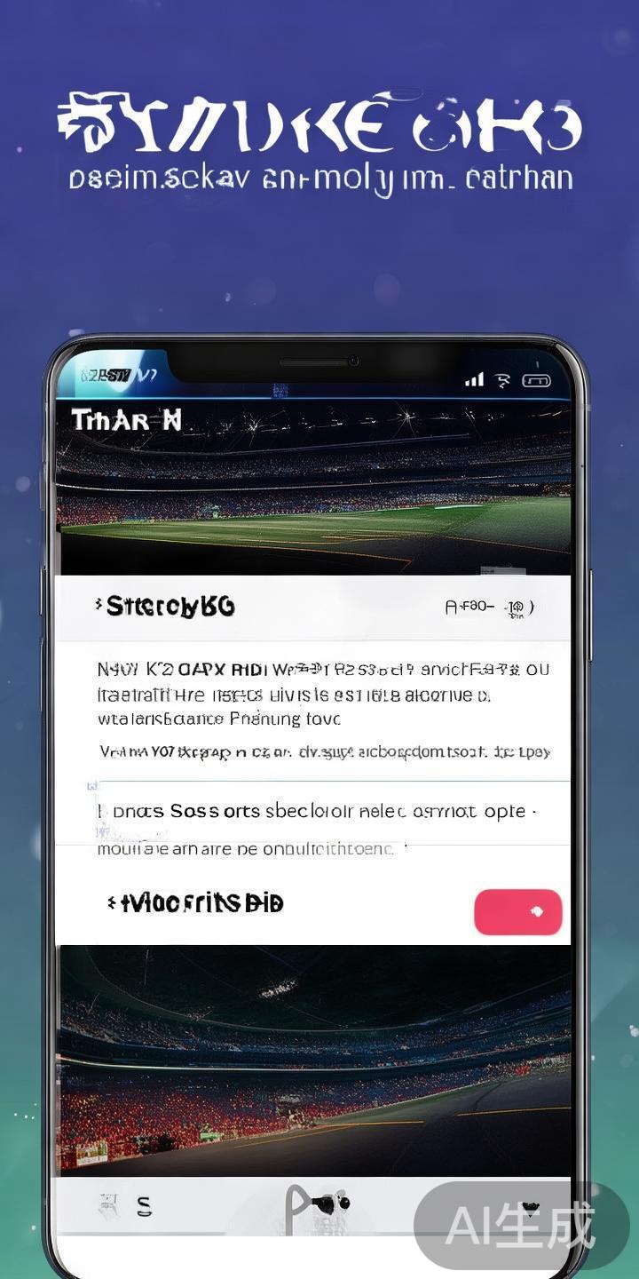 在当今信息时代，移动互联网的快速发展彻底改变了人们