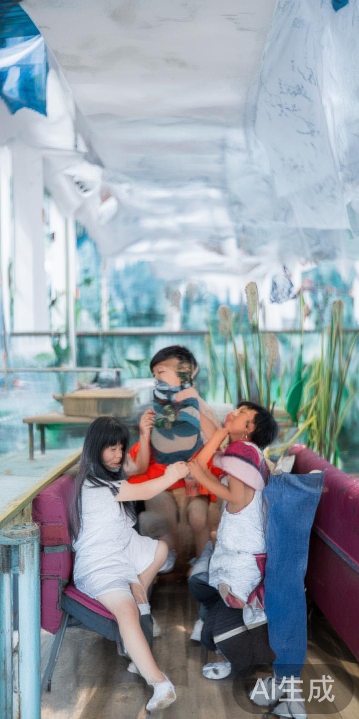 该平台以其专业团队、丰富资源及先进技术，打造了完整