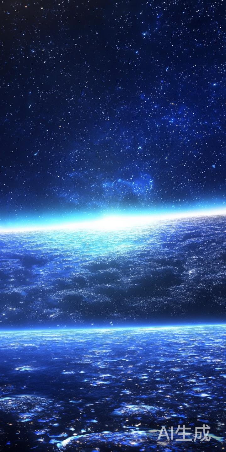 访问星空体育的官方官方网站，是获取最新版本的最安全