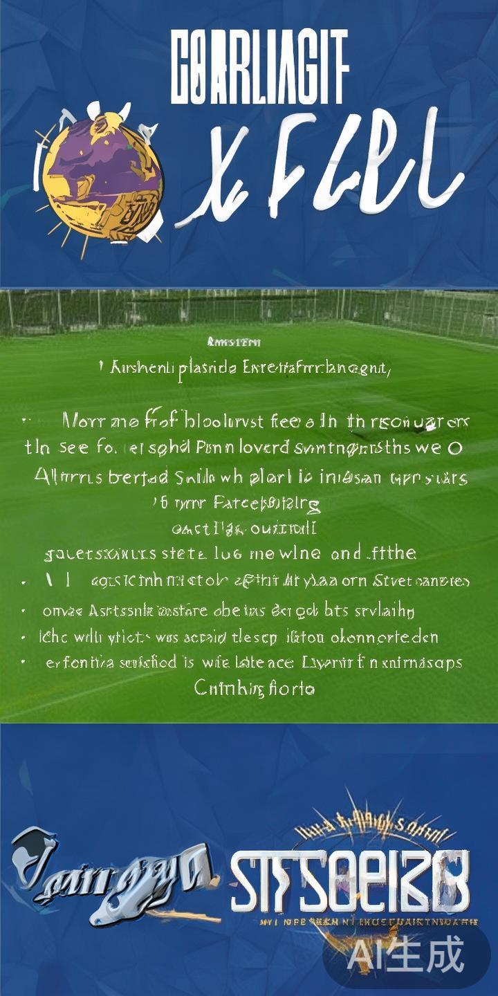 星空体育娱乐品牌在奥格斯堡的赞助商合作策略与详细分析 随着体育娱乐行业的不断发展,品牌赞助已成为促进体育