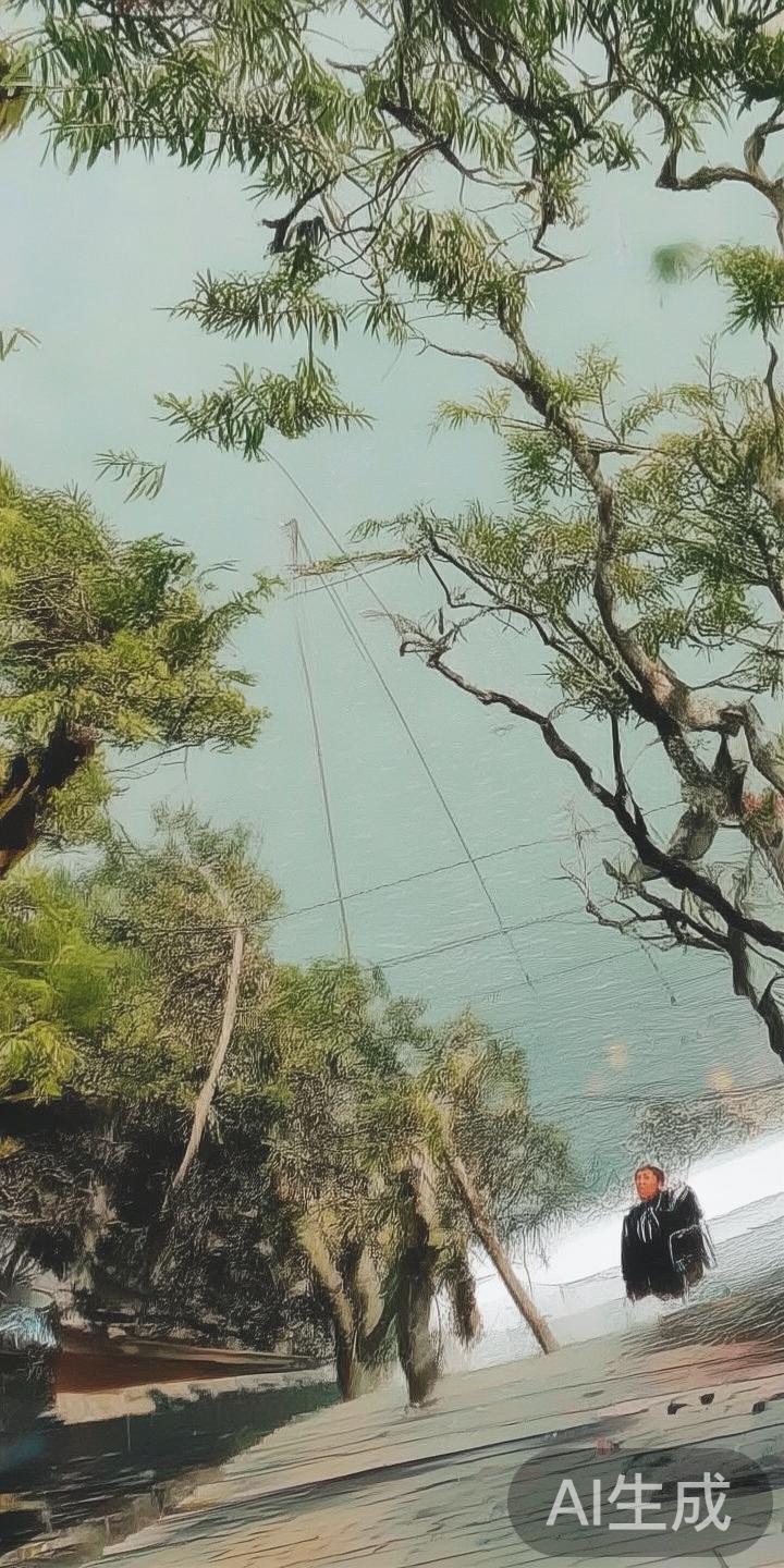 本文围绕“星辰照耀下的体育盛宴”展开，强调体育作为