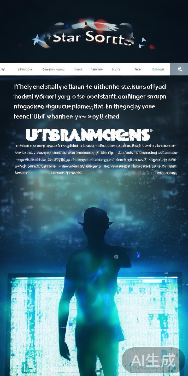 星空体育官网入口网址最新分享,便捷快速登录体验全方位攻略 官方公告和新闻:经常关注星空体育官网的官方公告,获