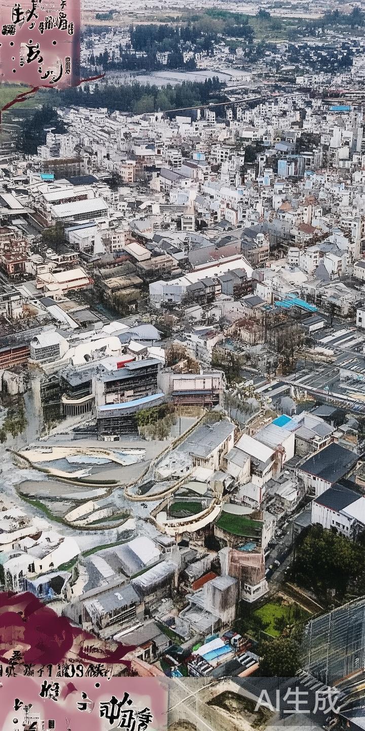 在当今数字化时代，选择一个安全可靠的体育平台尤为重