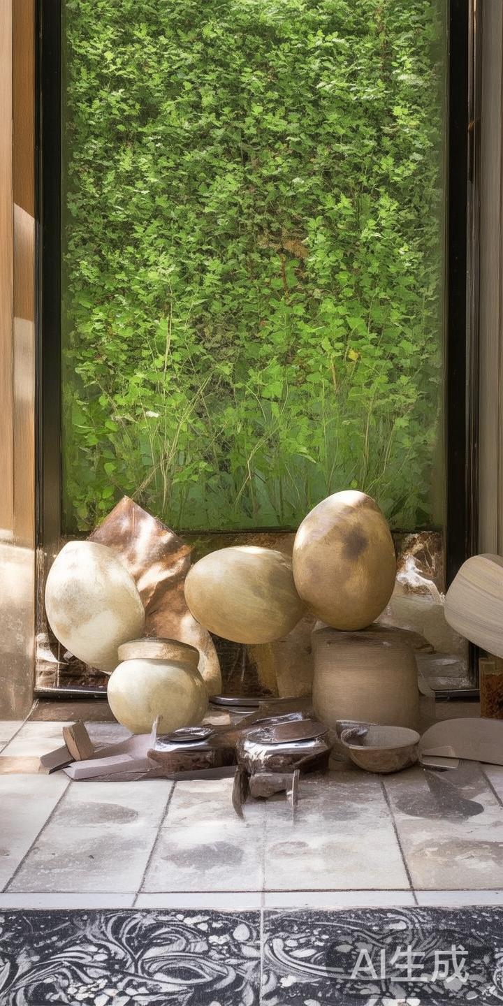 开启无限精彩:探索中国官方星空体育入口,尽享专业赛事直播盛宴 作为国内领先的体育直播平台,星空体育以其丰富的内容