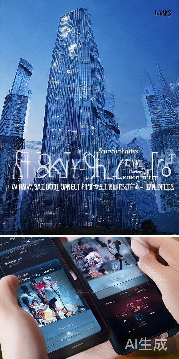 全面解析星空体育品牌产品线及服务特色的深入研究 此外,星空体育还积极运用数字化手段,开发了官方AP