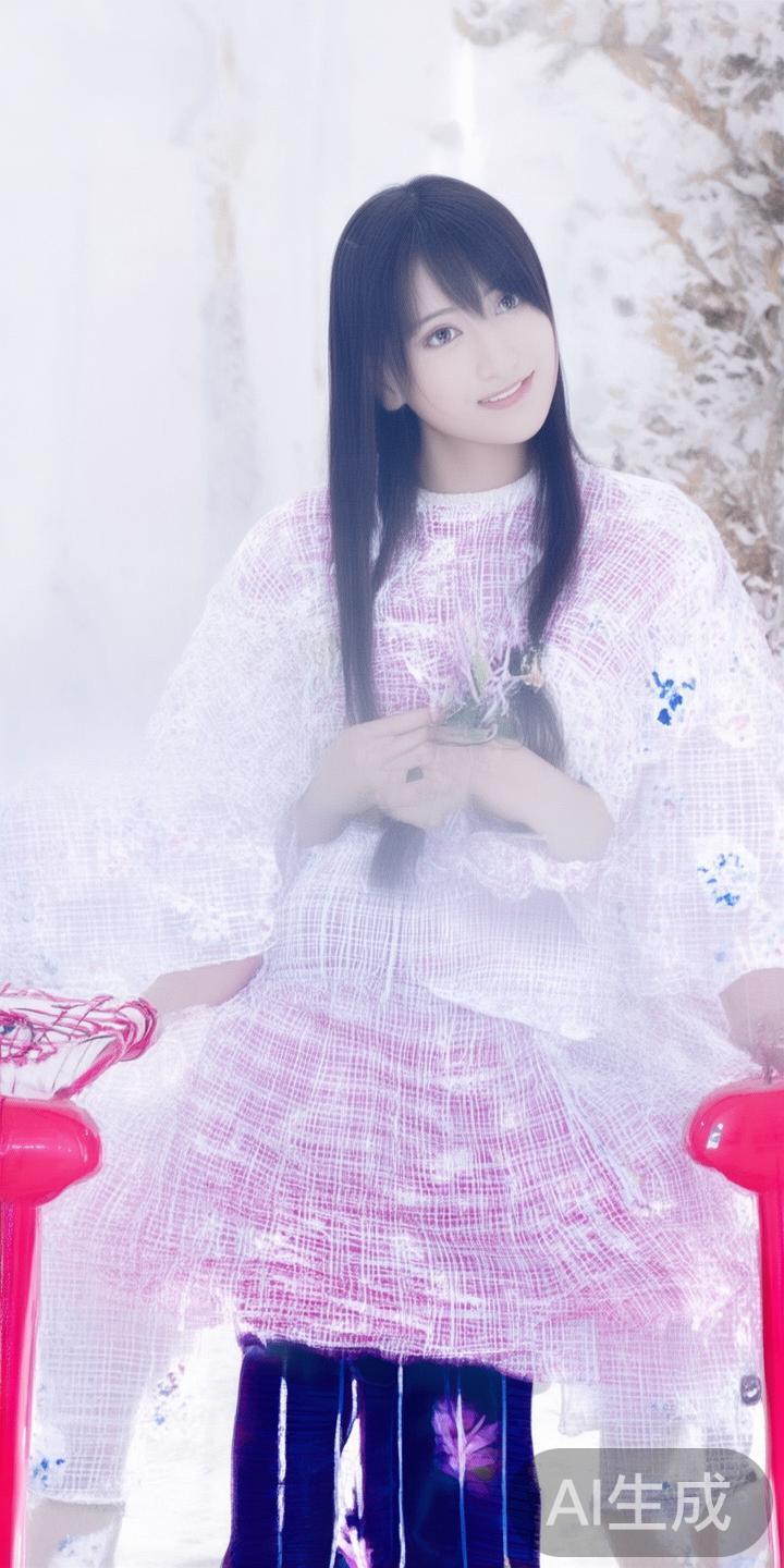 深入解析为何选择YUK星空体育官方网站的优势与独特特色 选择Yuk星空体育的首要优势在于其广泛的赛事资源。