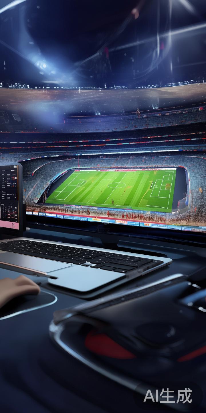 全面提升体育观赛体验:星火体育推荐指南与实用投注技巧 在数字化时代,选择正确的观看平台是提升观赛体验的第