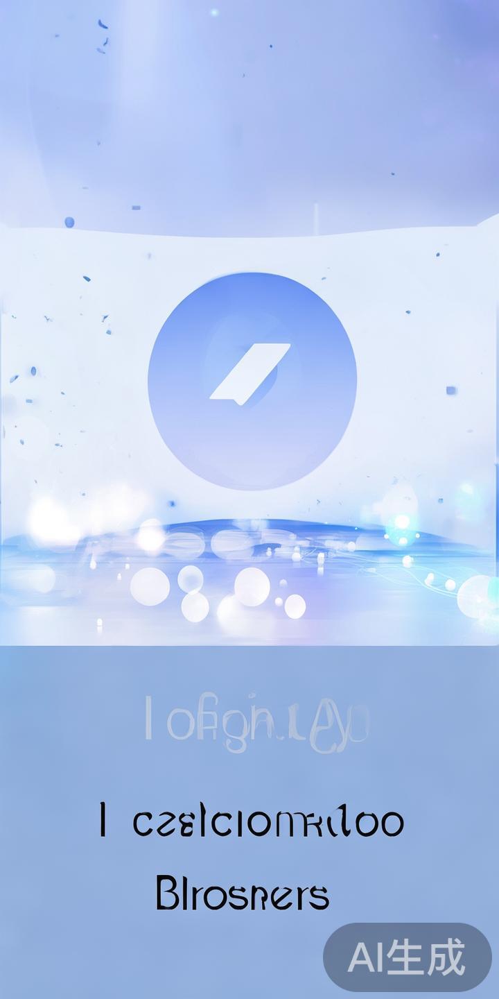 使用官方推荐的浏览器：建议使用最新版的Chrome