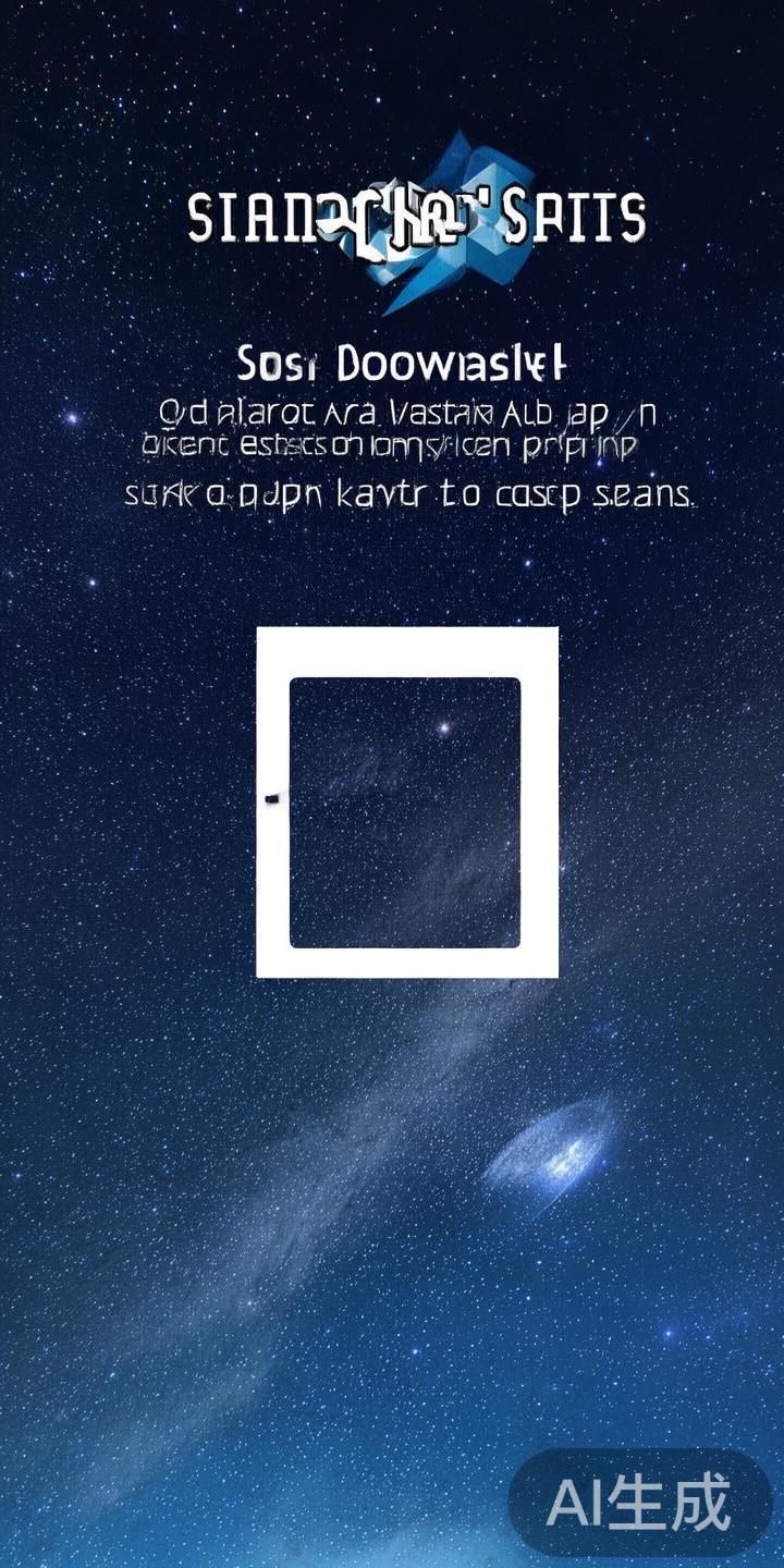星空体育APP官方下载最新渠道,安全便捷畅享极致运动娱乐体验 官方网站下载
访问星空体育的官方门户网站,通常会
