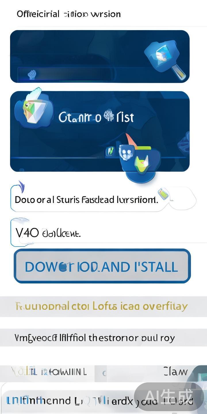 最全面的星空体育彩票手机版下载步骤详解与操作攻略