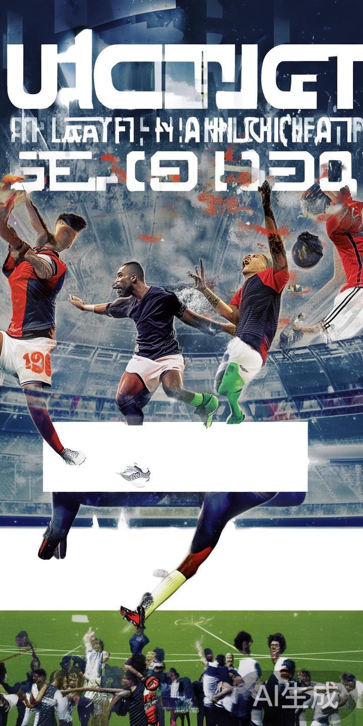 全面解析星空体育资讯：最新运动新闻、赛事预告与未来运动趋势全面解读