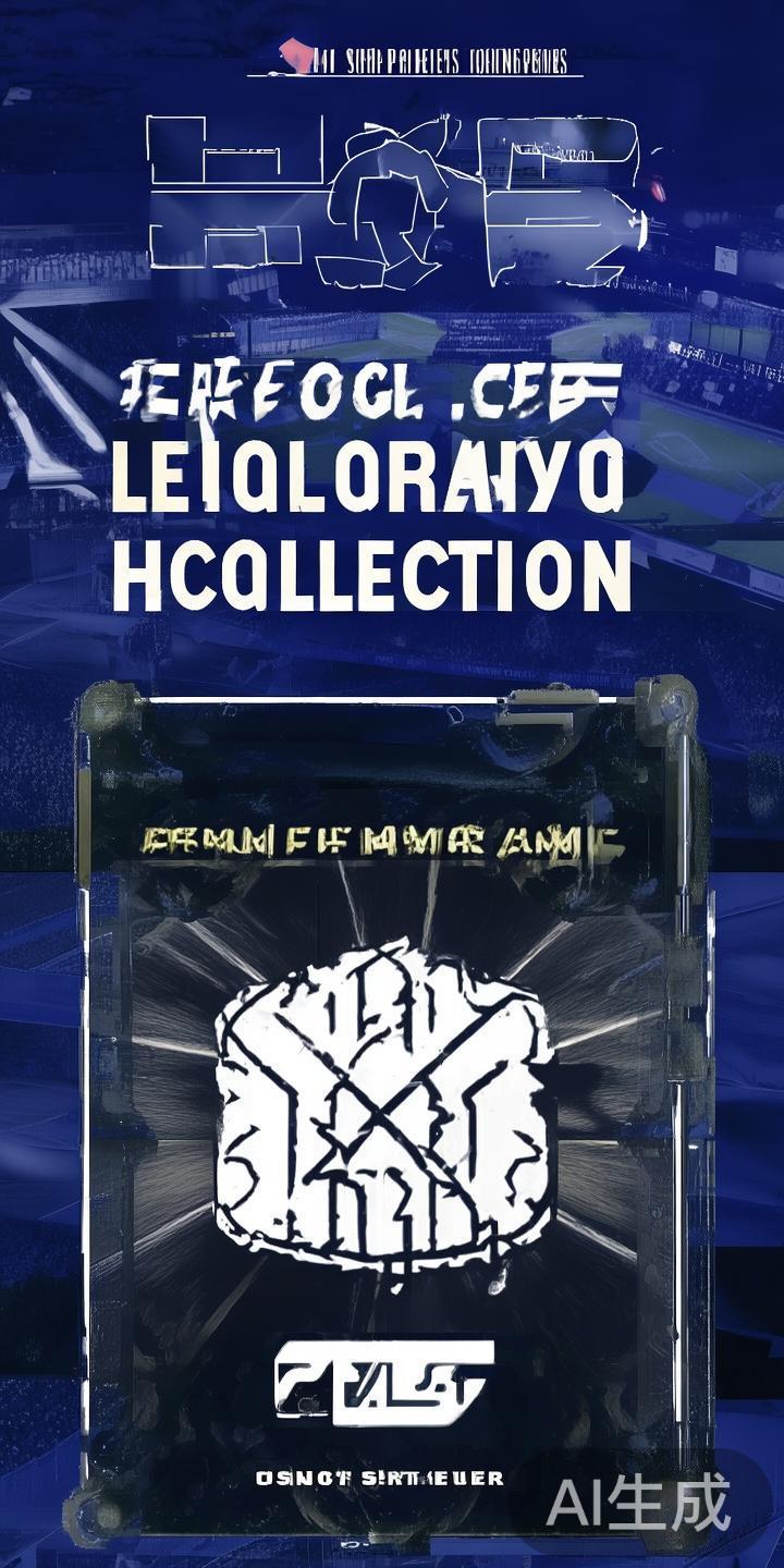 星空体育带你回顾英超精彩比赛集锦，尽享足球盛宴精彩瞬间