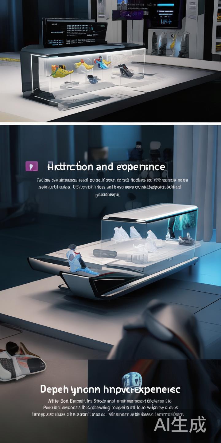 星空体育携手莱切Q开启体育赞助合作新纪元，共绘赛事繁荣蓝图