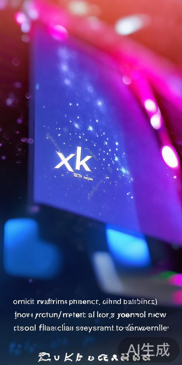 全面解析XK星空体育官网登录入口：最新使用指南与操作流程介绍