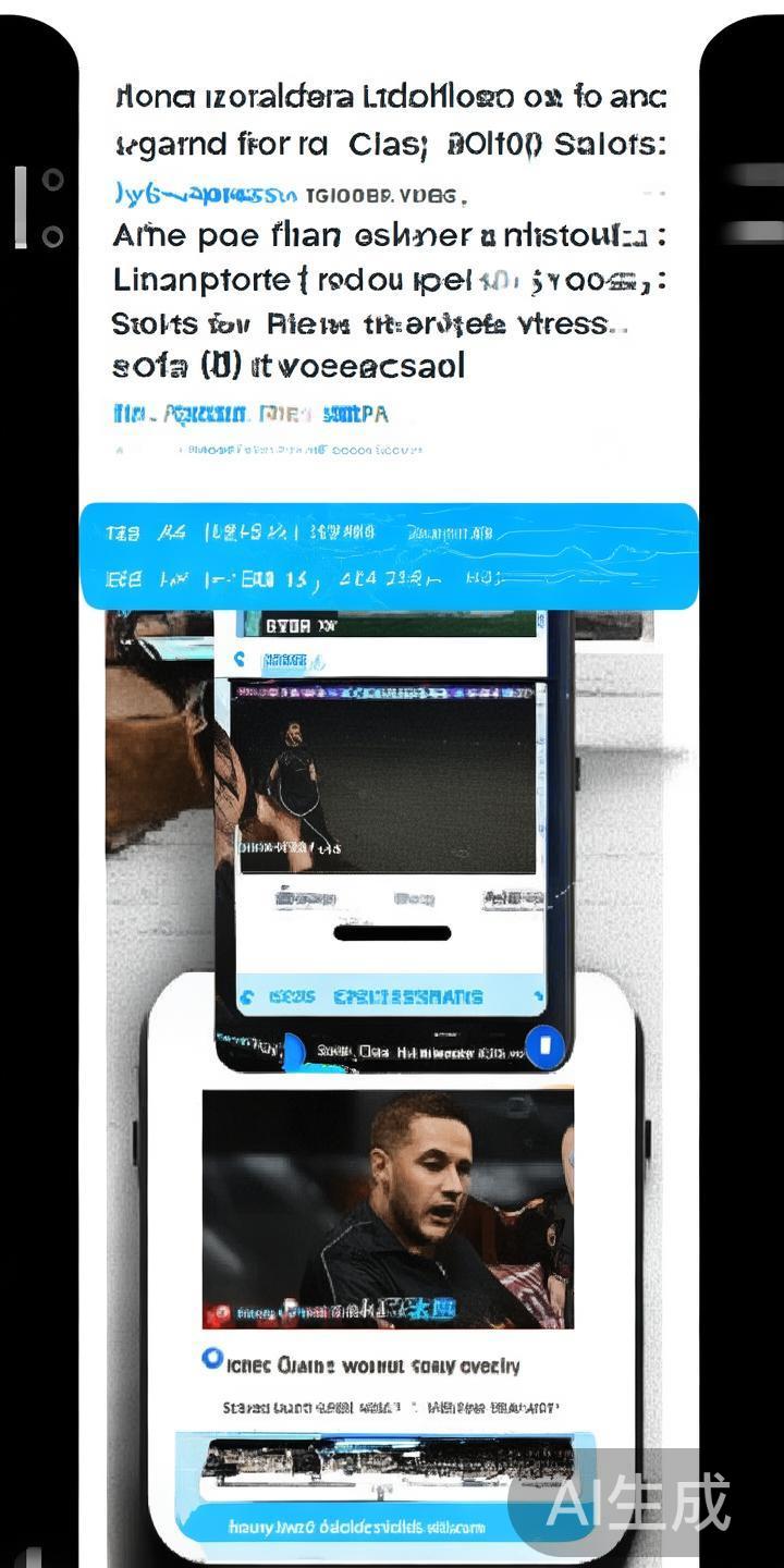 详尽指南：轻松下载星空体育APP开启精彩体育盛宴