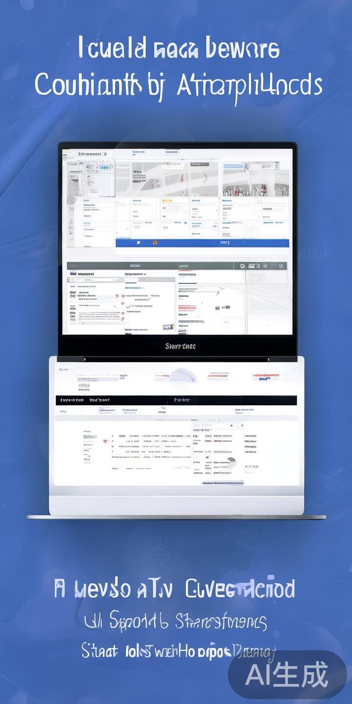 星空体育网页版在线观看指南：畅享全新体育盛事的便捷极速体验
